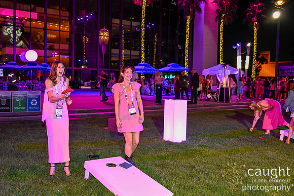 199 ADHA25 Annual Conference Long Beach