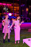 200 ADHA25 Annual Conference Long Beach