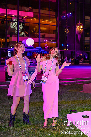 200 ADHA25 Annual Conference Long Beach