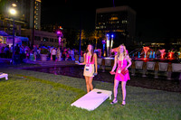 201 ADHA25 Annual Conference Long Beach