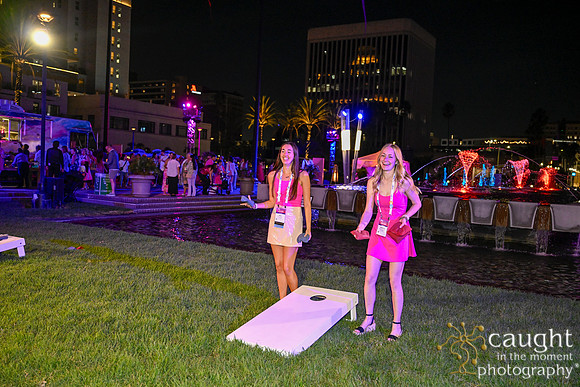 201 ADHA25 Annual Conference Long Beach