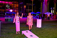 198 ADHA25 Annual Conference Long Beach