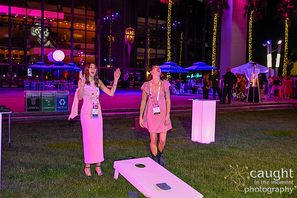 198 ADHA25 Annual Conference Long Beach