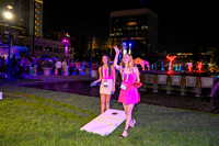 202 ADHA25 Annual Conference Long Beach