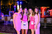 205 ADHA25 Annual Conference Long Beach