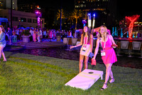 204 ADHA25 Annual Conference Long Beach