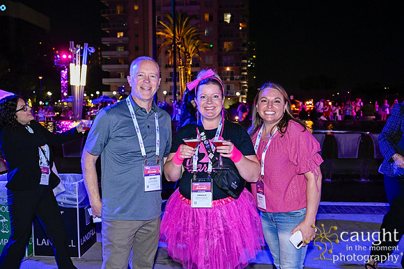 209 ADHA25 Annual Conference Long Beach