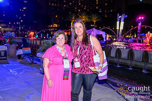 206 ADHA25 Annual Conference Long Beach