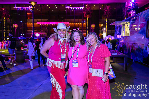 208 ADHA25 Annual Conference Long Beach