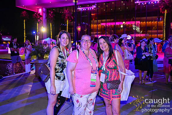 210 ADHA25 Annual Conference Long Beach