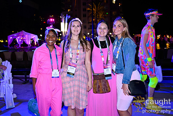 211 ADHA25 Annual Conference Long Beach