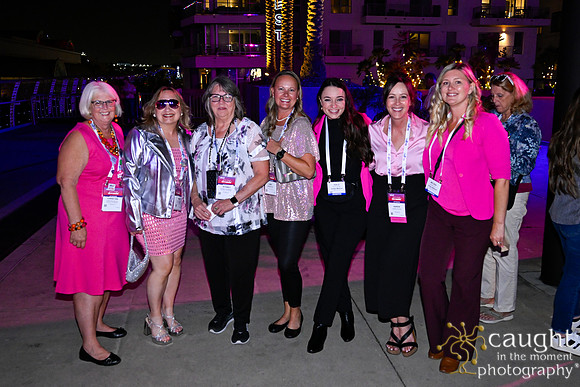 214 ADHA25 Annual Conference Long Beach