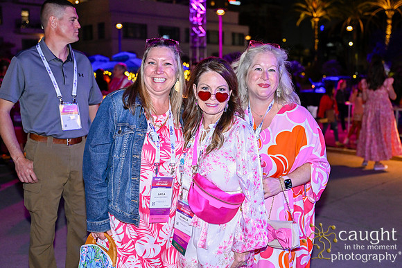 212 ADHA25 Annual Conference Long Beach