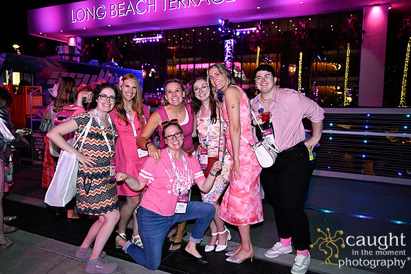 215 ADHA25 Annual Conference Long Beach