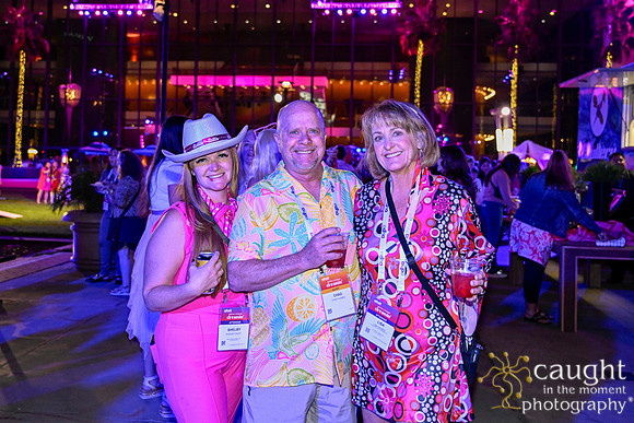216 ADHA25 Annual Conference Long Beach
