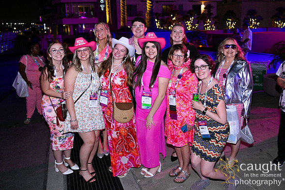 213 ADHA25 Annual Conference Long Beach