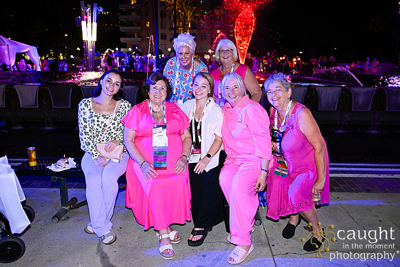 217 ADHA25 Annual Conference Long Beach