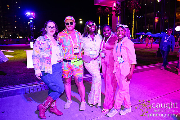 221 ADHA25 Annual Conference Long Beach