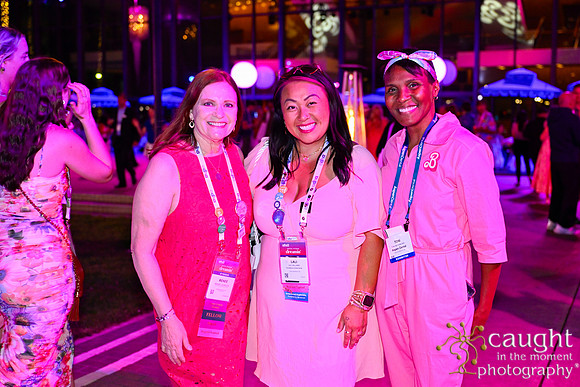 220 ADHA25 Annual Conference Long Beach
