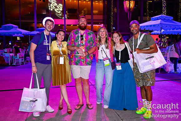 222 ADHA25 Annual Conference Long Beach