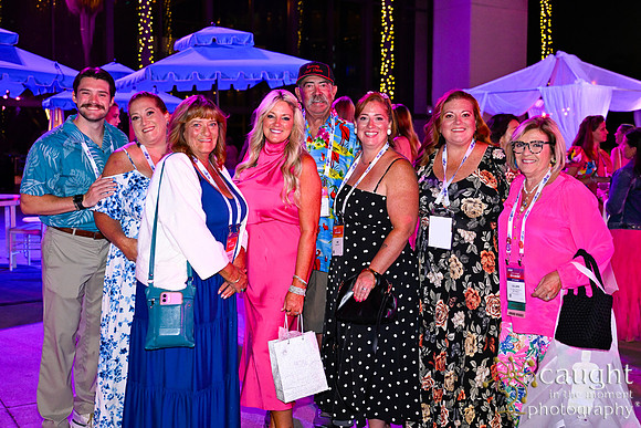 223 ADHA25 Annual Conference Long Beach