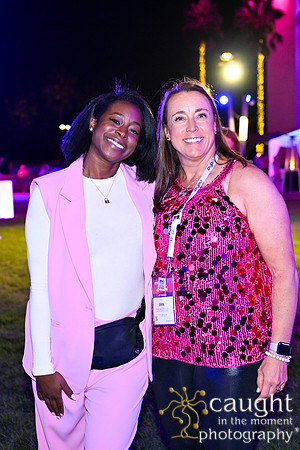 218 ADHA25 Annual Conference Long Beach