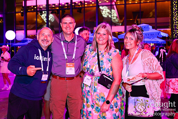 224 ADHA25 Annual Conference Long Beach