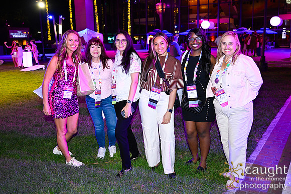 219 ADHA25 Annual Conference Long Beach