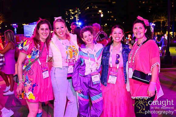 225 ADHA25 Annual Conference Long Beach