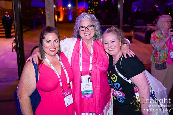 227 ADHA25 Annual Conference Long Beach