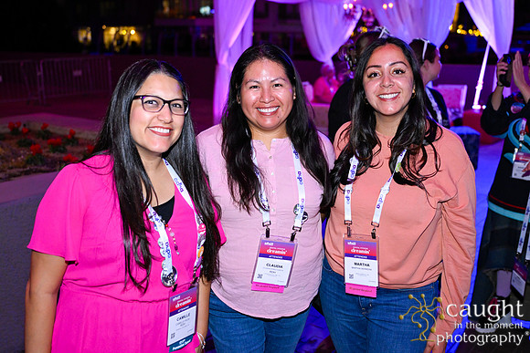 228 ADHA25 Annual Conference Long Beach