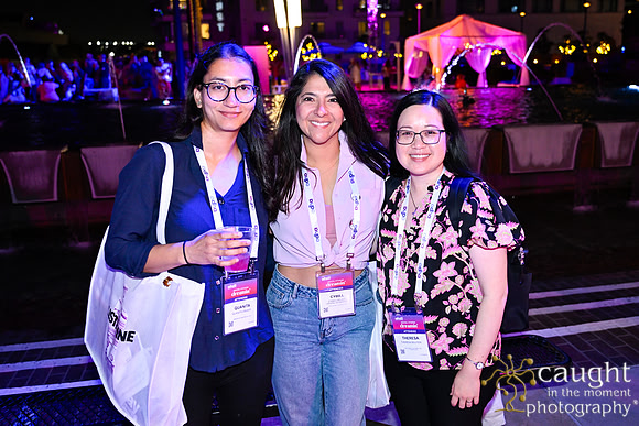 230 ADHA25 Annual Conference Long Beach