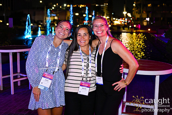 233 ADHA25 Annual Conference Long Beach