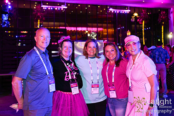 232 ADHA25 Annual Conference Long Beach