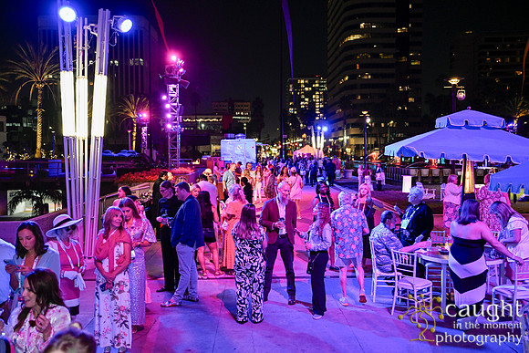 234 ADHA25 Annual Conference Long Beach