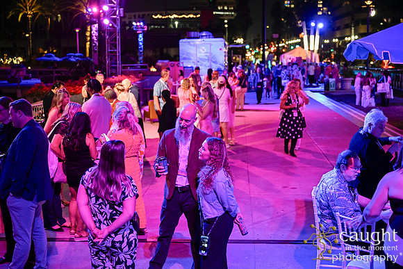 235 ADHA25 Annual Conference Long Beach