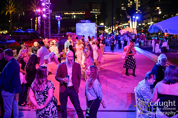 236 ADHA25 Annual Conference Long Beach