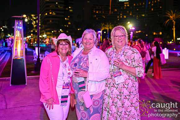 238 ADHA25 Annual Conference Long Beach