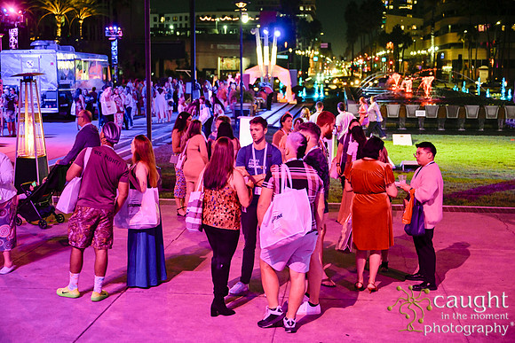 237 ADHA25 Annual Conference Long Beach