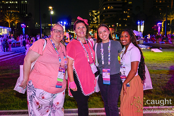 239 ADHA25 Annual Conference Long Beach