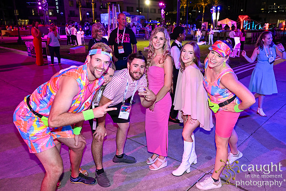 242 ADHA25 Annual Conference Long Beach