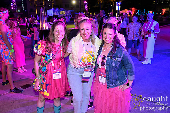 241 ADHA25 Annual Conference Long Beach