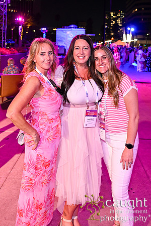 243 ADHA25 Annual Conference Long Beach
