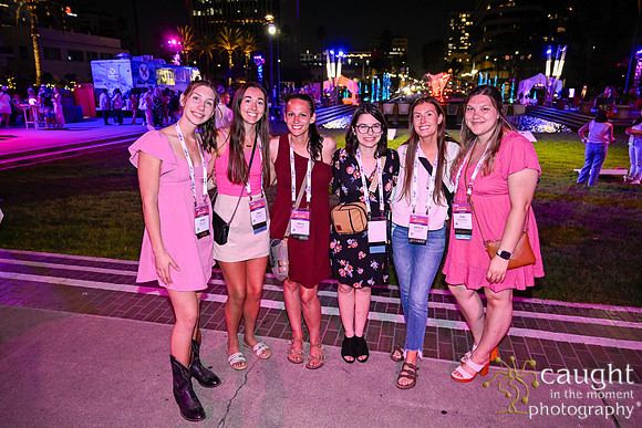 240 ADHA25 Annual Conference Long Beach