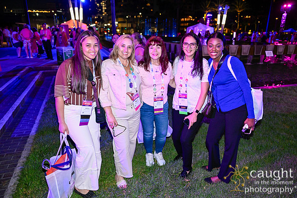 245 ADHA25 Annual Conference Long Beach
