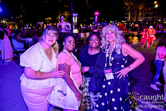 244 ADHA25 Annual Conference Long Beach