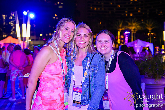 246 ADHA25 Annual Conference Long Beach