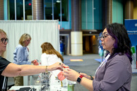 252 ADHA25 Annual Conference Long Beach