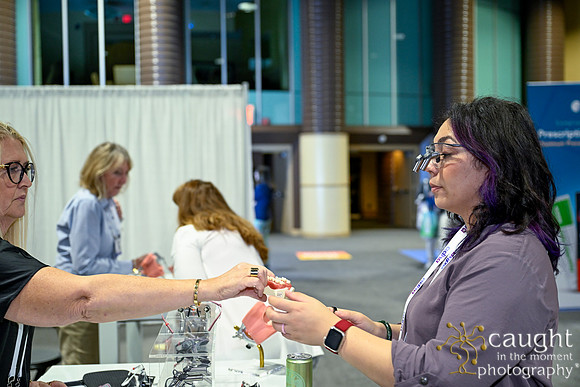 252 ADHA25 Annual Conference Long Beach