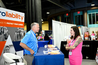 251 ADHA25 Annual Conference Long Beach